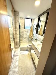 Botanic Gardens View (D10), Apartment #611203271